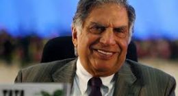 Does Ratan Tata Have Wife And Kids? His Contribution To IndiaFamily & Married Life Explored