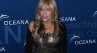 Illness: What Is Wrong With Carly Simon Face? Plastic Surgery Before And After