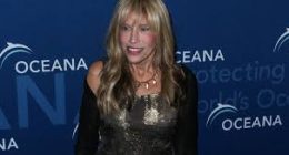 Illness: What Is Wrong With Carly Simon Face? Plastic Surgery Before And After