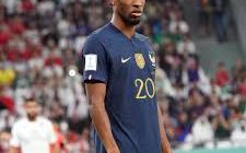 Does Kingsley Coman Follow Christian Faith? Religion, Family, Ethnicity, And Origin