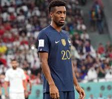 Does Kingsley Coman Follow Christian Faith? Religion, Family, Ethnicity, And Origin