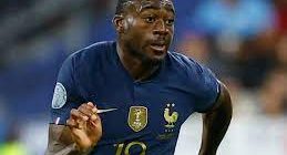 Religion: Does French Footballer Youssouf Fofana Follow Muslim Or Christian Faith? Parents And Ethnicity