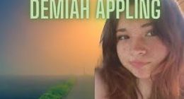 What happened to Demiah Appling? Human remains found in Florida identified as missing 14-year-old