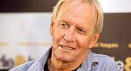 Fact Check: Are Bill Hogan And Paul Hogan Related? Family Tree