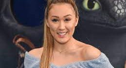 Who Is Lauren Riihimaki Boyfriend In 2022? Exploring Complete Relationship Timeline And Net Worth