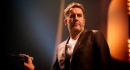 What Was Terry Hall Illness Before Death
