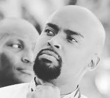 Was Mark Masai Fired? What Did He Do- Net Worth And Career Earning