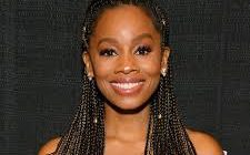 Does Anika Noni Rose Have A Child: Who Are Her Husband and Kids? Here’s All You Need To Know