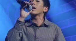 What Illness Does Jovit Baldivino Dead Of? Is Filipino Singer Died Of Aneurysm? Wife And Family