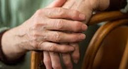 Best Health Insurance Plans for Rheumatoid Arthritis Treatment