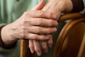 Best Health Insurance Plans for Rheumatoid Arthritis Treatment