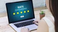 What Are The Benefits of Customer Review And Why Customer Reviews Increase Sales?