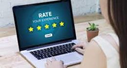 What Are The Benefits of Customer Review And Why Customer Reviews Increase Sales?