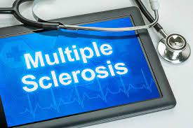 Cost of Living With Multiple Sclerosis: How Much Does MS Treatment Cost?