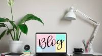 How to Create a Successful Blog Strategy For Your Business