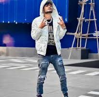 What was Sameer Stylo Arrested For? What Did He Do And Where Is He Now?