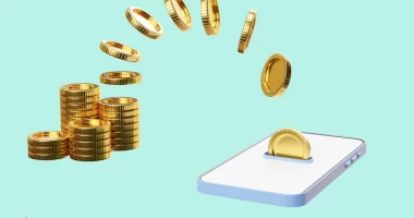7 Ways That Work: How To Get Free Cash App Money