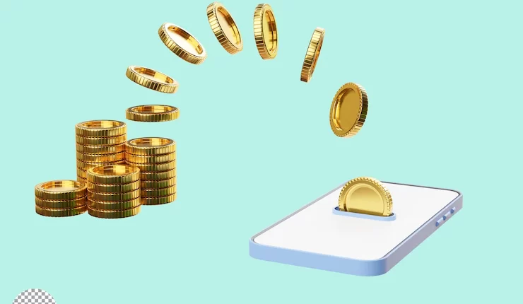 7 Ways That Work: How To Get Free Cash App Money