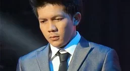 Jovit Baldivino Parents: Who Are Father Hilario Baldivino And Mother Mrs. Cristeta Baldivino?