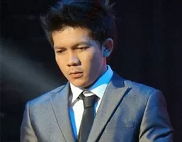 Jovit Baldivino Parents: Who Are Father Hilario Baldivino And Mother Mrs. Cristeta Baldivino?