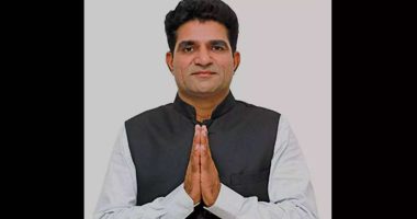 Who Is Isudan Gadhvi Wife? Married Life, Family, Kids, And Net Worth