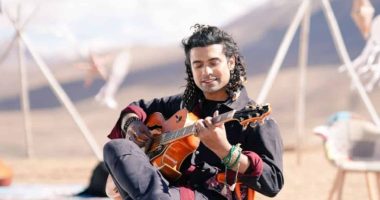 Jubin Nautiyal Accident Injury: How Severe Is It? Hospital Update