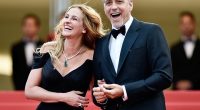 Are George Clooney And Julia Roberts Married In Real Life? Relationships And Dating History