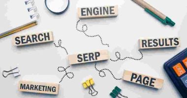 How can I improve my SERP ranking? 5 Key Factors for Improving SERP Rankings