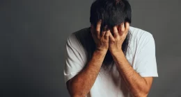 Is Crying Good For Your Mental Health: The Healing Power of A Good Cry