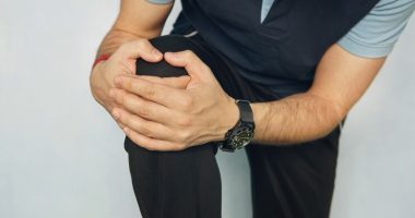 What Is The Cost of Treatment For Rheumatoid Arthritis?