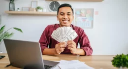 How To Make 10K A Month In 2023