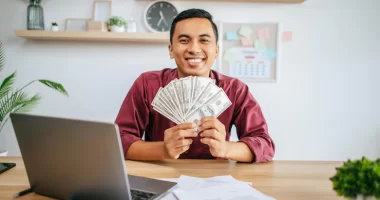 How To Make 10K A Month In 2023