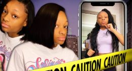 Kalecia Williams Killer Released: What Happened To Her? Chilling Story of The TikToker