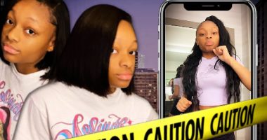 Kalecia Williams Killer Released: What Happened To Her? Chilling Story of The TikToker