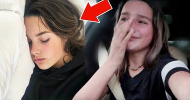 How Did Jules Leblanc Brother Caleb LeBlanc Die? Still Mourning After Her Death