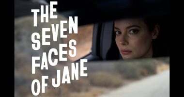 The Seven Faces of Jane Release Date: Meet The Cast