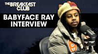 Who Is Rapper Babyface Ray Dating Now? Meet Her Girlfriend, Kids, And Net Worth
