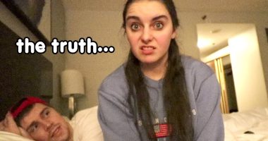 Is Twitch Streamer Loserfruit In A Relationship With Her Boyfriend Marcus? Explore Her Early Life and Career