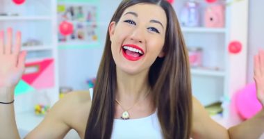 Meg DeAngelis’ Boyfriend: Is She Dating Evan Morgan? Here Is What To Know