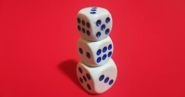 Are Parlays A Good Betting Strategy?
