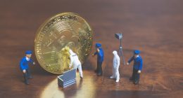 What Are The Myths of Cryptocurrency Trading?