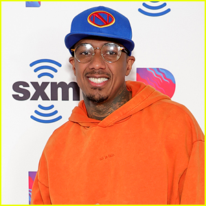 Nick Cannon Pays Tribute to Son Zen, Who Tragically Passed Away 1 Year