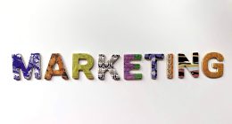 15 Essential Digital Marketing Tools For An Internet Marketer