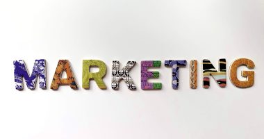 15 Essential Digital Marketing Tools For An Internet Marketer