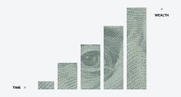 5 Must-Know Strategies: How To Build Generational Wealth From Scratch