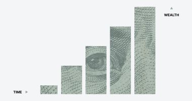 5 Must-Know Strategies: How To Build Generational Wealth From Scratch