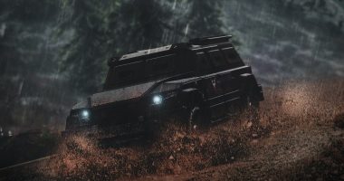 Do I Need To Buy GTA 5 Again For PS5? Buying GTA 5 on PS5 and Xbox Series X