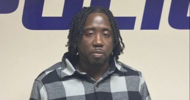 Floyd Hose Jr Arrested: For His Involvement In The Robbery of Cottonport Bank On Corporate Blvd