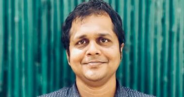 Was Saket Gokhale Arrested For Spreading Morbi Bridge Collapse Tragedy And Where Is He Now?