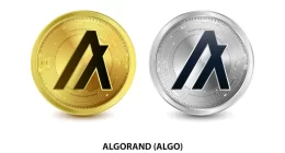 Algorand: The Future of Decentralized Finance